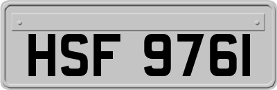 HSF9761