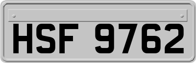HSF9762