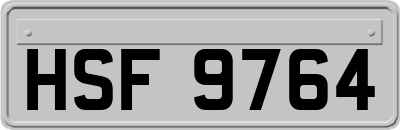 HSF9764