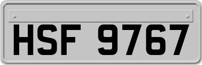 HSF9767