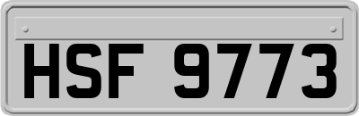 HSF9773