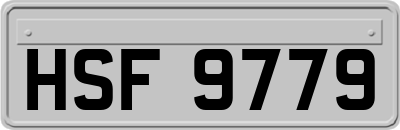 HSF9779