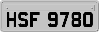 HSF9780