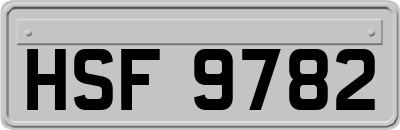 HSF9782
