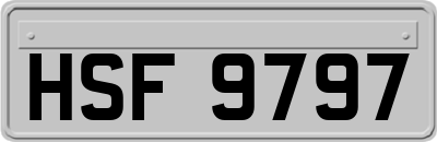 HSF9797