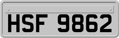 HSF9862