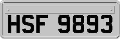 HSF9893