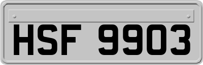 HSF9903