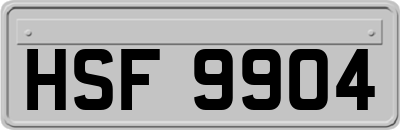 HSF9904