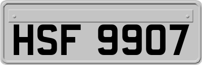 HSF9907