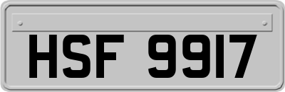 HSF9917