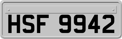 HSF9942