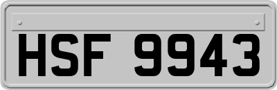 HSF9943