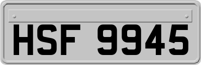 HSF9945