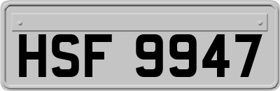 HSF9947