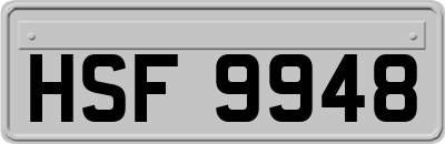 HSF9948