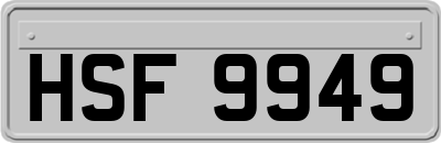 HSF9949