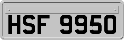 HSF9950