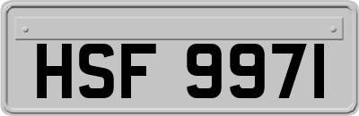 HSF9971