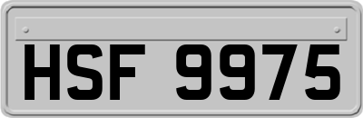 HSF9975