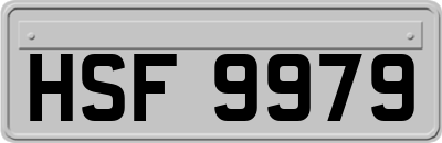 HSF9979