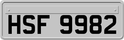 HSF9982