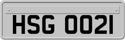 HSG0021