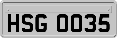 HSG0035