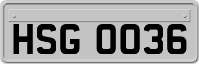 HSG0036