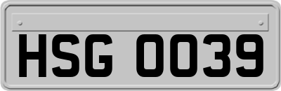 HSG0039