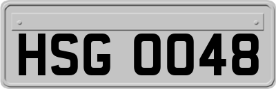 HSG0048