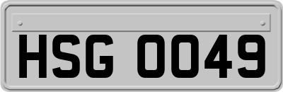 HSG0049