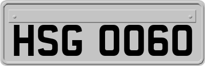 HSG0060