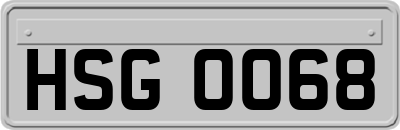 HSG0068