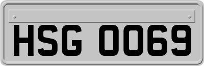 HSG0069