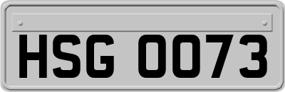 HSG0073