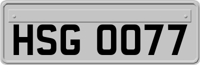 HSG0077