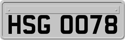 HSG0078