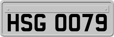 HSG0079