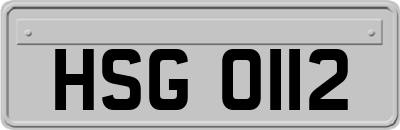 HSG0112