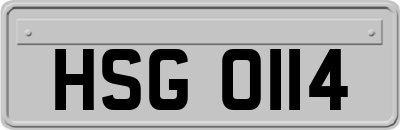 HSG0114