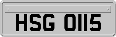 HSG0115