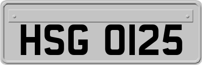 HSG0125