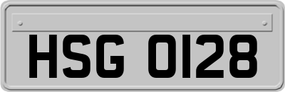 HSG0128