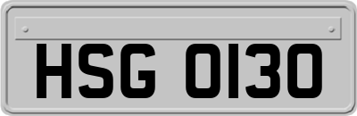 HSG0130