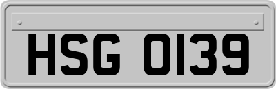 HSG0139