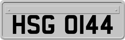 HSG0144