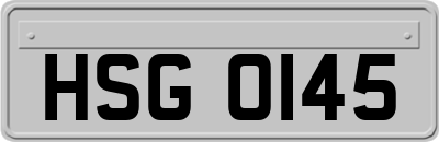 HSG0145