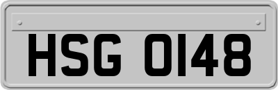 HSG0148