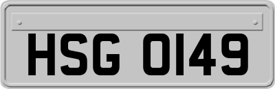 HSG0149